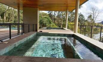 Imagem 2: Terreno à venda, 640 m² por R$ 280.000,00 - Condomínio GSP Art's - Itatiba/SP