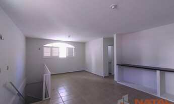 Imagem 4: ALUGO CASA COM 04 QUARTOS NO TIROL, NATAL - RN