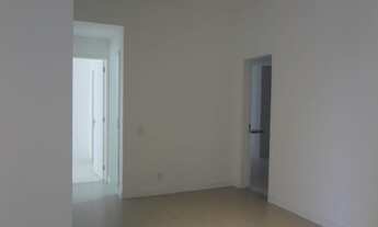 Imagem 2: Apartamento para Venda em Rio de Janeiro, Barra da Tijuca, 2 dormitórios, 1 suíte, 3 banhe