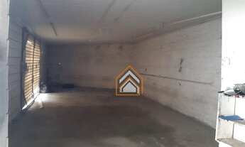 Imagem 6: Terreno, 462 m² - venda por R$ 380.000,00 ou aluguel por R$ 1.320,00/mês - Passo do Feijó