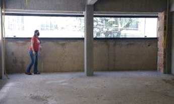 Imagem 6: MA- PONTO EM NAZARÉ