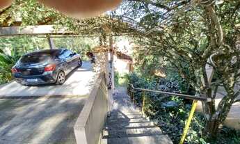 Imagem 3: Casa em condomínio 3 dormitórios à venda