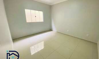 Imagem 7: Casa de esquina em Residencial Vale do Sol