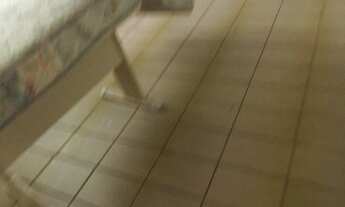 Imagem 7: Alugo kitnet com água /luz