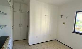 Imagem 6: Apartamento com 3 dormitórios para alugar, 111 m² por R$ 2.300/mês - Dionisio Torres - For