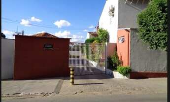 Imagem 7: Ótimo apartamento com 2 quartos