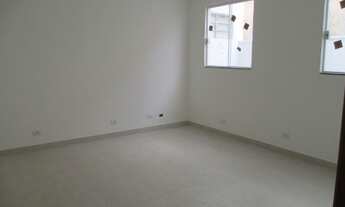 Imagem: SALA COMERCIAL em JUNDIAÍ - SP, AGAPEAMA