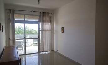 Imagem 6: Apartamento 1 quarto Barra da Tijuca