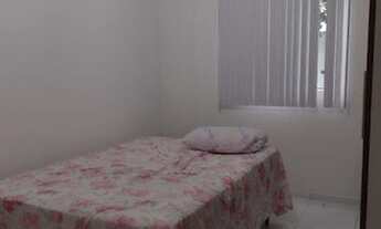 Imagem 6: Apartamento com 3 dormitórios à venda e locação, 76 m² - Sandra Cavalcante - Campina Grand