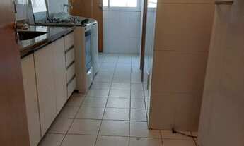 Imagem 5: Rua Aroazes / 3 Quartos / Semi Mobiliado