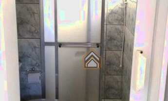 Imagem 7: Apartamento com 2 dormitórios à venda, 50 m² por R$ 155.000,00 - Jardim Algarve - Alvorada