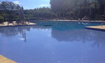 Imagem 7: Terreno Alphaville top