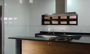 Imagem 7: Linda Casa a venda no Jardim Satélite