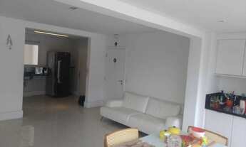 Imagem 2: Cond. Oficina Jd. Sul -lindo, pronto para morar e terraço grande c/churrasqueira