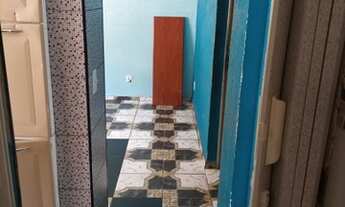 Imagem 2: AP CDHU NÃO DA FINANCIAMENTOS TODO DOCUMENTADO