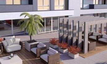 Imagem 4: Infinity Matteo Gianella