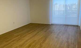 Imagem 3: Apartamento para locação de 80 metros no bairro Jardim das perdizes-SP