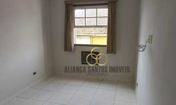 Imagem 6: Excelente imóvel no bairro do Campo Grande