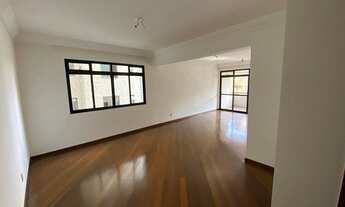 Imagem 3: Apartamento para aluguel com 100 metros quadrados com 4 quartos