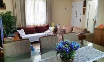 Imagem 4: Casa duplex à venda - Taquara-Jacarepaguá