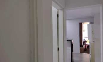 Imagem 5: Kitnet para Locação em Jundiaí, Vila Maringá, 1 dormitório, 1 banheiro