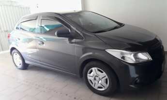 Imagem 4: Sobrado para venda com 160 metros quadrados com 3 quartos em Jardim Umarizal - São Paulo