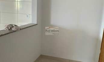 Imagem 3: Alugo Casa no Bairro Nossa Senhora das Graças!!!