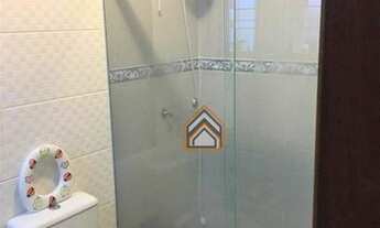 Imagem 13: Casa com 2 dormitórios à venda, 125 m² por R$ 238.000,00 - Santa Isabel - Viamão/RS