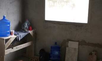 Imagem 3: Casa no bairro Terra Firme- R$: 400.000,00