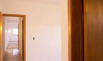 Imagem 2: Casa para venda possui 118 metros quadrados com 3 Dormitori em Parque Artur Alvim - São Pa