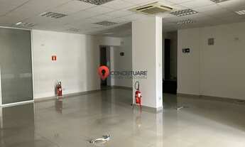 Imagem 5: Loja para aluguel, 4 vagas, Estreito - Florianópolis/SC