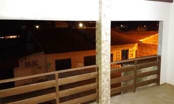 Imagem 5: Casa para alugar em paripueira ! 82 9