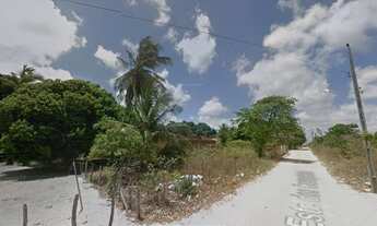 Imagem 5: Lote/Terreno para venda possui 20000 metros quadrados em Lagoa do Uruau - Beberibe - CE