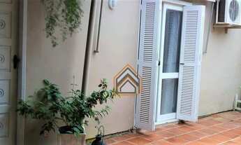 Imagem 2: Casa à venda, 160 m² por R$ 369.000,00 - Maringá - Alvorada/RS