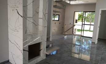 Imagem 7: Sobrado 3 dormitórios sendo 1 suíte