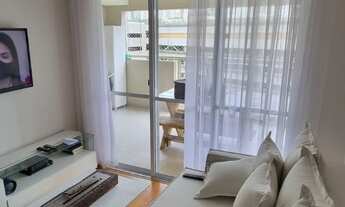 Imagem 5: IN JARDIM SUL para venda tem 75 metros quadrados com 2 quartos em Vila Andrade - São Paulo