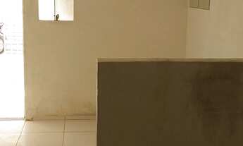 Imagem 5: Casas para alugar