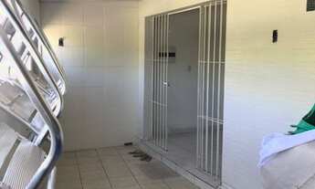 Imagem 2: Casa Ibura Ur 5 Casa com 3 dormitórios