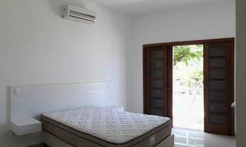 Imagem 7: Casa Temporada Praia de Pernambuco, Guarujá