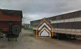 Imagem 1: Terreno à venda, 912 m² por R$ 600.000