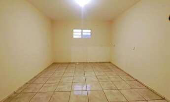 Imagem 6: Excelente residência, recém reformada com laje, em ótima localização em São Francisco do S