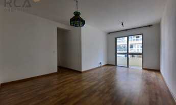 Imagem 4: SãO PAULO - Padrão - Vila Olímpia