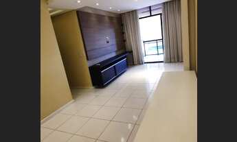 Imagem 2: Apartamento de 3 Quartos Recreio