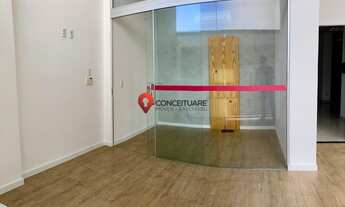 Imagem 4: Loja para aluguel, 4 vagas, Estreito - Florianópolis/SC