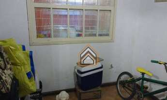 Imagem 6: Casa residencial à venda, Piratini, Alvorada