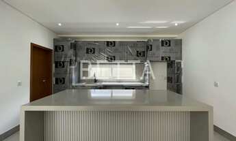 Imagem 6: 23842 - Casa 4 Dorms. (4 Suítes), TAMBORÉ 11 - SANTANA DE PARNAÍBA/SP