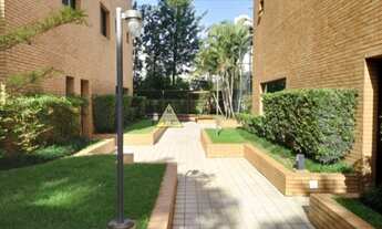 Imagem: Apartamento para Venda, 142m², Vila Leopoldina