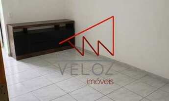 Imagem 5: Apartamento-À VENDA-Gamboa-Rio de Janeiro-RJ