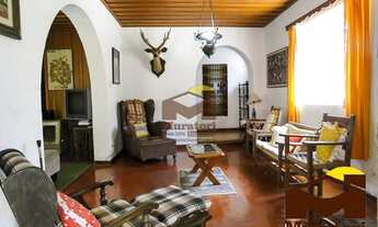 Imagem 3: Casa em Capivari