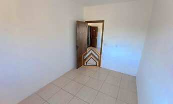 Imagem 7: Apartamento com 2 dormitórios para alugar, 50 m² por R$ 650,00/mês - Sumaré - Alvorada/RS